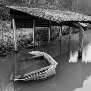 10-01-2022 16-45-43_0007